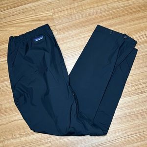 Patagonia Waterproof Pants